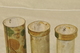 photo - detail