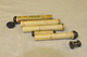 photo - whole telescope