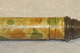 photo - detail