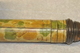 photo - detail