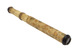 photo - whole telescope