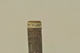 photo - detail