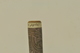 photo - detail