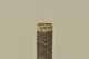photo - detail
