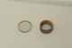 photo - objective