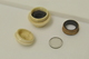 photo - objective