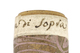 photo - detail