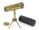 photo - whole telescope
