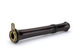 photo - whole telescope