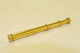 photo - whole telescope