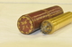 photo - whole telescope