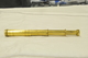 photo - whole telescope