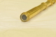 photo - objective