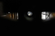 photo - other