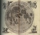 photo - whole telescope