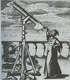 photo - whole telescope