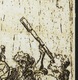 photo - whole telescope