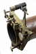 photo - whole telescope