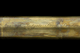 photo - signature