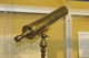 photo - whole telescope