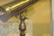 photo - whole telescope