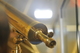 photo - whole telescope