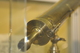 photo - whole telescope