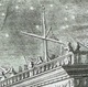 photo - whole telescope