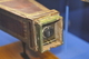 photo - detail