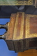 photo - detail