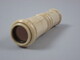 photo - whole telescope