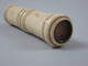photo - whole telescope
