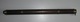 photo - whole telescope