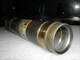 photo - whole telescope