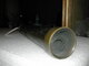 photo - objective