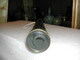 photo - objective