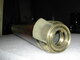 photo - objective
