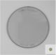 photo - objective
