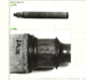 photo - whole telescope