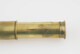 photo - whole telescope