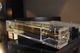 photo - whole telescope
