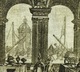 photo - whole telescope