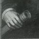 photo - whole telescope