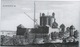 photo - whole telescope