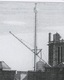 photo - whole telescope