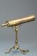 photo - whole telescope