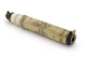 photo - whole telescope