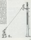photo - whole telescope