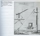 photo - whole telescope