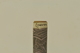 photo - detail